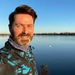 fredpolipo - @fredpolipo - Instagram