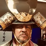 POLIER - @fredpolier - Instagram