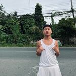 Allan Fred Roco Polis - @alfrdrcpls - Instagram