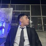 Allan Fred Roco Polis - Facebook