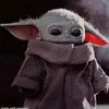 Fred Polis - @fredpolis - TikTok