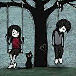 Fred Polisch - @fredpolisch - Instagram