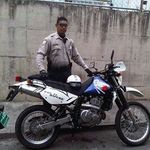 Freddy - @bolivarfreddypolisuc - Instagram