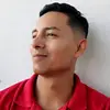 Freddy Richard Menos - @freddopolis - TikTok