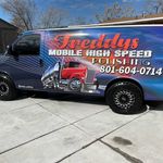 @freddys_polishing - Instagram