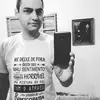 Frederico Guimarães - @frederico.ritapolis - TikTok