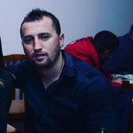 Fredi Polisi - @polisifredi - Instagram