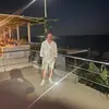 fredipolisi - @fredipolisi - TikTok