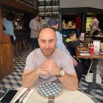 @fredpolis - Instagram