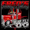fredspolishing - @fredspolishing - TikTok