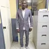 Josephfred Polisme - @josephfred.polism - TikTok