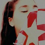 𝐏𝐞𝐫𝐬𝐩𝐨𝐥𝐢𝐬.𝐟𝐫𝐞𝐝 - @f_redpolis - Instagram