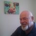 Fred Polk - Facebook