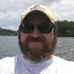 Fred Pollack - @cptchildsupport - Instagram