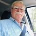 Fred Pollack - Facebook