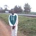 Fred Pollack - Facebook