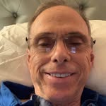 Fred Pollack - @fjpollack - Instagram