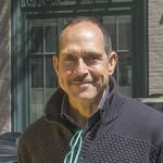 @fred_pollack - Instagram