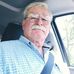 Fred Pollack - Facebook
