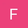 Fred Pollack - @31589114729 - TikTok