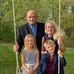 Fred Pollack - Facebook