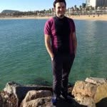 Fred Pollack - @spartanman - Instagram