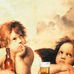 Fred Pollack - Facebook