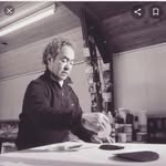 Fred Pollack - @fred.pollack - Instagram