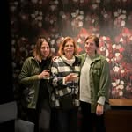 Freda Pollack - @fredapollack - Instagram