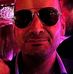 Frederic Pollack - Facebook