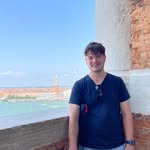 Fred Pollock - @fred_pollock - Instagram