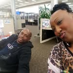 fred pollock - @pollock5645 - Instagram