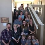 Fred Pollock - @pollock.fred - Instagram