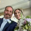Fred Pollock - @fred.pollock7 - TikTok
