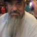 Fred Pollock - Facebook