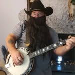 Fred Pollock - @fpollock1970 - Instagram