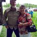 Frederick Pollock - Facebook