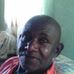 Wilfred Pollock - Facebook