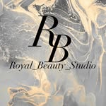 МАНІКЮР•ПЕДИКЮР•ВИКЛАДНИЙ ФРЕНЧ •ПОЛОННЕ - @__royal_beauty_studio__ - Instagram