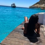 FEDERICA POLONIO - @federica_polonio - Instagram