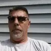 Fred Polson - @fredpolson571 - TikTok