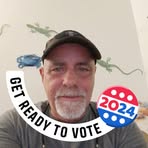 Fred Polson - Facebook