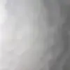 freddy.polsons - @freddy.polsons - TikTok