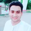 Jasbir_Gill - @fred.polsonn - TikTok