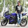 Pawan_Yadav - @fred.polson216 - TikTok