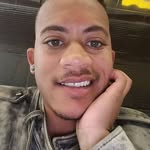 Polson Fred - @polsonfred - Instagram