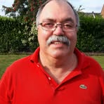 Freddy Polzin - Facebook