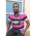 Fred Pomary - Facebook
