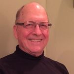 Fred Pomeroy - @fred.pomeroy - Instagram