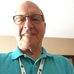 Fred Pomeroy - Facebook